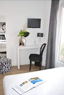 Hotel Saint Sernin