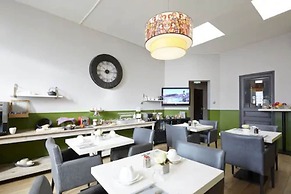 Hotel Saint Sernin