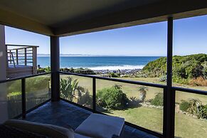 Super Tubes Guesthouse