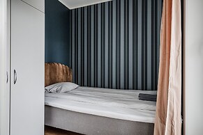 Engeltofta Sea Lodge Hotel