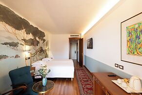 Villa Madrina Lovely and Dynamic Hotel