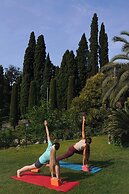 Villa Madrina Lovely and Dynamic Hotel