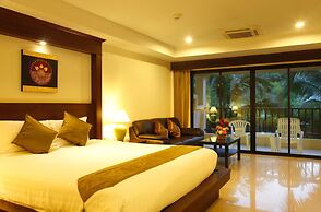 Baan Yuree Resort and Spa