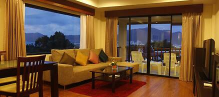 Baan Yuree Resort and Spa