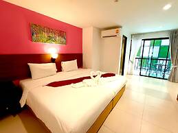 Baan Yuree Resort and Spa