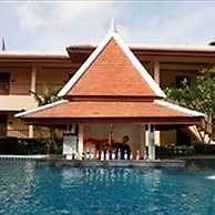 Baan Yuree Resort and Spa
