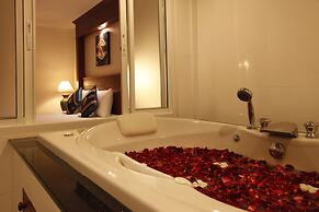 Baan Yuree Resort and Spa