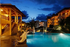 Baan Yuree Resort and Spa