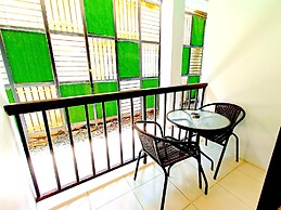 Baan Yuree Resort and Spa