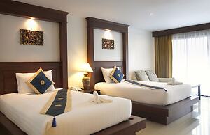 Baan Yuree Resort and Spa