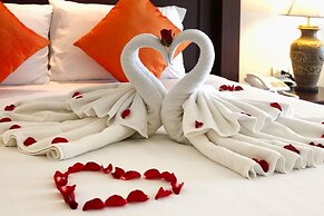 Baan Yuree Resort and Spa
