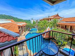 Baan Yuree Resort and Spa