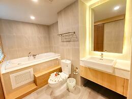 Baan Yuree Resort and Spa