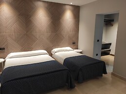 Hotel Ciudad de Navalcarnero