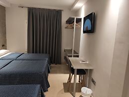 Hotel Ciudad de Navalcarnero