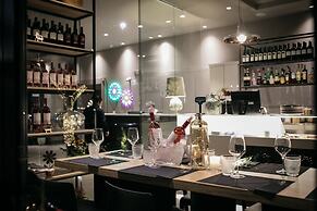 Hotel Aloisi