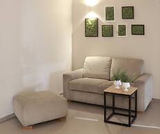 Hotel Aloisi