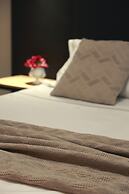 Hotel Aloisi