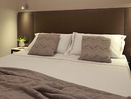 Hotel Aloisi