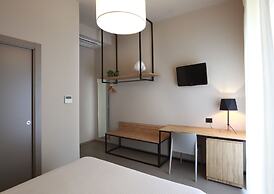 Hotel Aloisi