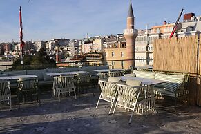 Dara Old City Hotel