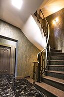 Dara Old City Hotel