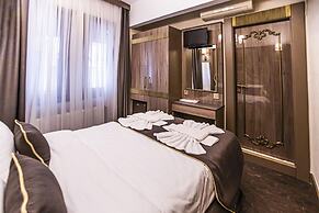Dara Old City Hotel