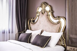 Dara Old City Hotel