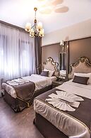 Dara Old City Hotel