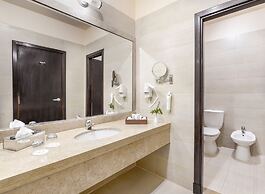 JAZ Aquamarine