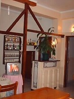 Marazul