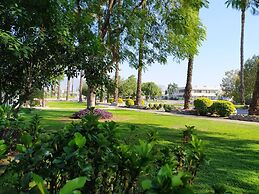 Degania B Country lodging