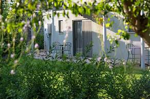 Degania B Country lodging