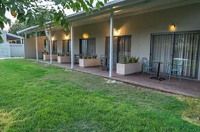 Degania B Country lodging