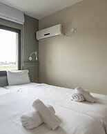 Degania B Country lodging