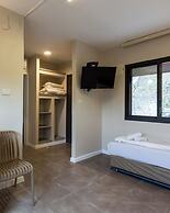 Degania B Country lodging
