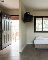 Degania B Country lodging