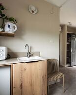 Degania B Country lodging