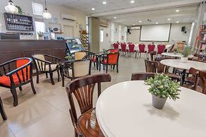 Degania B Country lodging