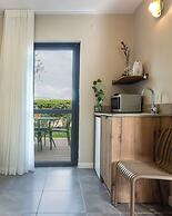 Degania B Country lodging