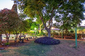 Degania B Country lodging