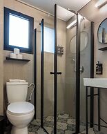 Degania B Country lodging
