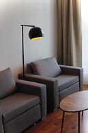 Hotel Europe Davos