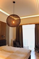 Hotel Europe Davos