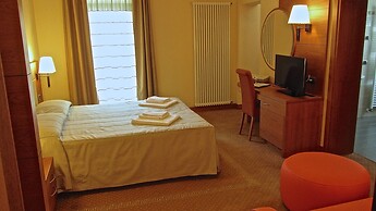 Relais San Giusto