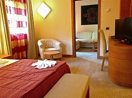 Relais San Giusto