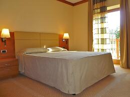 Relais San Giusto