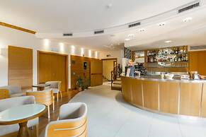 Relais San Giusto