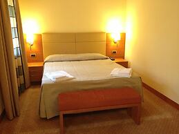 Relais San Giusto