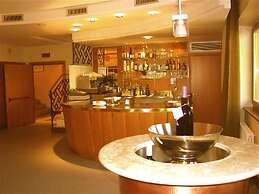 Relais San Giusto